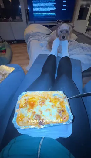 Nika Sofie OnlyFans Leaked Free Thumbnail Picture - #tBBTeUfAPn