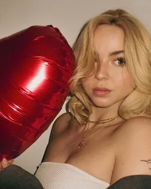 Nika Sofie OnlyFans Leaked Free Thumbnail Picture - #wUfhZGcz9F