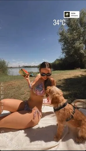 Nika Sofie OnlyFans Leaked Free Thumbnail Picture - #yOs1qKFRyD