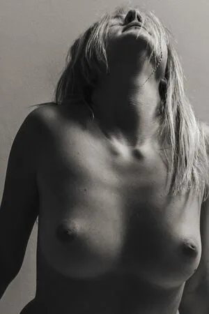 Nika Strawberry OnlyFans Leaked Free Thumbnail Picture - #hVLSiLKqce