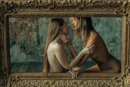 Nika Strawberry OnlyFans Leaked Free Thumbnail Picture - #sic5YimJSQ