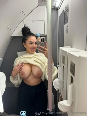 Nika Venom OnlyFans Leaked Free Thumbnail Picture - #96mVpFDZS8