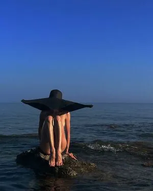 Nika Verbitska OnlyFans Leaked Free Thumbnail Picture - #13RlgXM64w