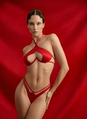 Nika Verbitska OnlyFans Leaked Free Thumbnail Picture - #LABzQ2gXKR