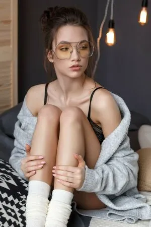 Nika Verbitska OnlyFans Leaked Free Thumbnail Picture - #MwAn1rgMc9