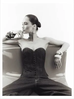 Nika Verbitska OnlyFans Leaked Free Thumbnail Picture - #TAPDa4INV4