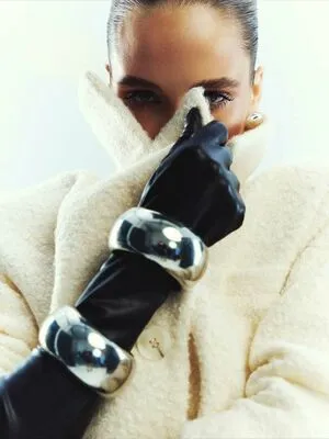 Nika Verbitska OnlyFans Leaked Free Thumbnail Picture - #g1u6L7aeou
