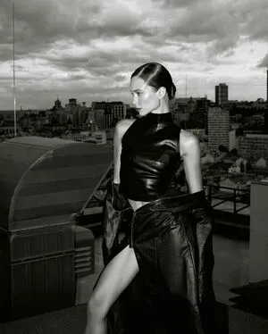 Nika Verbitska OnlyFans Leaked Free Thumbnail Picture - #kk0p2EZBCc