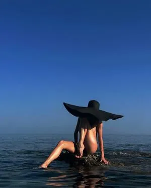 Nika Verbitska OnlyFans Leaked Free Thumbnail Picture - #kxGWhaACdy