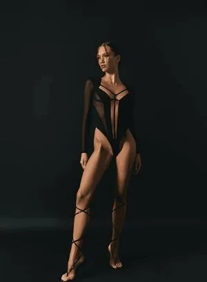 Nika Verbitska OnlyFans Leaked Free Thumbnail Picture - #l5a5qYsfEB