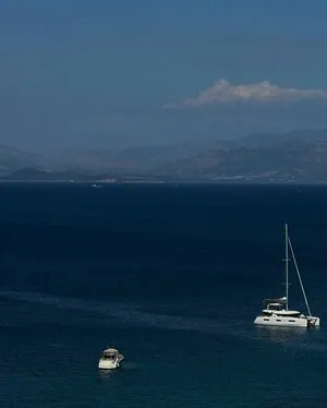 Nika Verbitska OnlyFans Leaked Free Thumbnail Picture - #mshE1COhG1