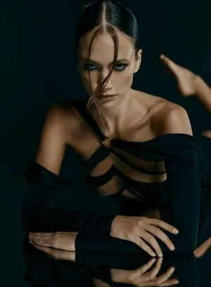 Nika Verbitska OnlyFans Leaked Free Thumbnail Picture - #oHyUpRqlp8