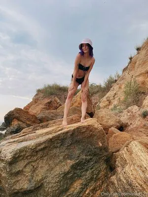 Nika123 OnlyFans Leaked Free Thumbnail Picture - #DH4ki9sFYx