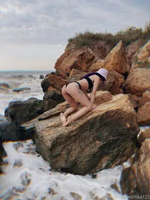 Nika123 OnlyFans Leaked Free Thumbnail Picture - #R3rT6RgI9n