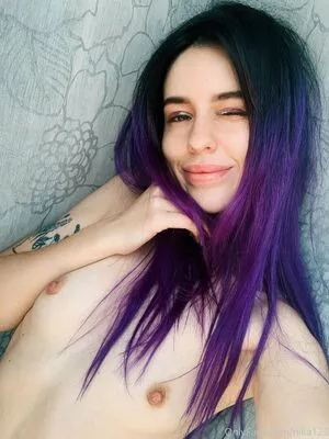 Nika123 OnlyFans Leaked Free Thumbnail Picture - #Yid9cqslSa
