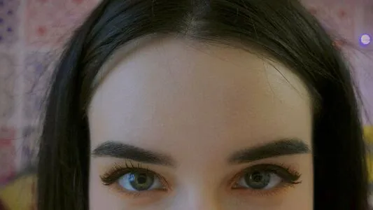 Nika123 OnlyFans Leaked Free Thumbnail Picture - #e9Q11tDuks