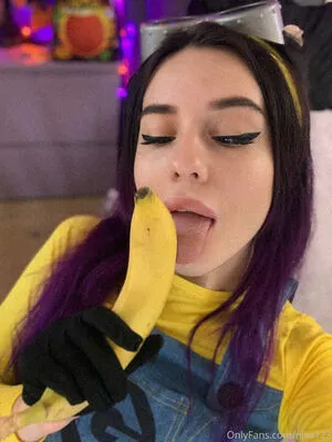 Nika123 OnlyFans Leaked Free Thumbnail Picture - #gIMndUXTjR