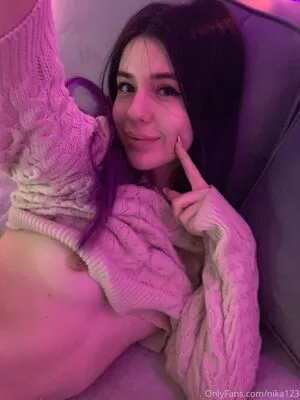 Nika123 OnlyFans Leaked Free Thumbnail Picture - #qu2LMzOFd8