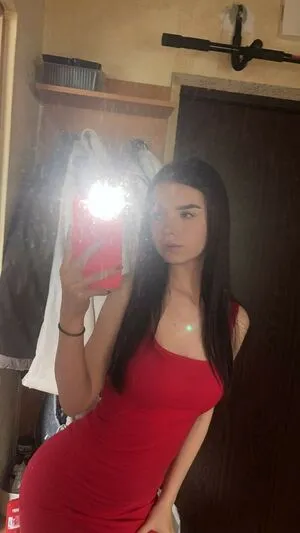 Nikaaawp OnlyFans Leaked Free Thumbnail Picture - #A8djWga1n8