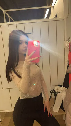 Nikaaawp OnlyFans Leaked Free Thumbnail Picture - #B4o8vNtr9w