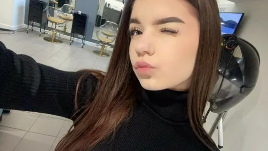 Nikaaawp OnlyFans Leaked Free Thumbnail Picture - #JiNSWx2vcB