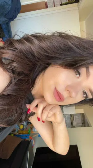 Nikaaawp OnlyFans Leaked Free Thumbnail Picture - #jhoX9TNYuu