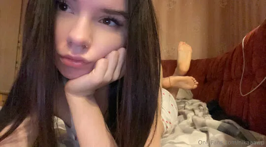 Nikaaawp OnlyFans Leaked Free Thumbnail Picture - #k0zXJYw5jR