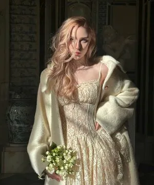 Nikabeiar OnlyFans Leaked Free Thumbnail Picture - #ArrGyIDsP7