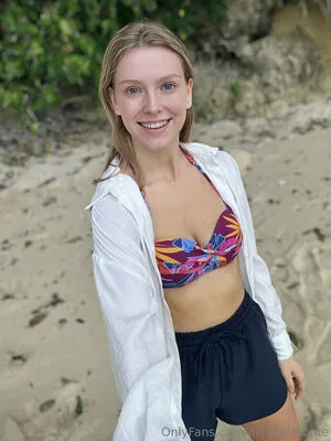 Nikabelmonte OnlyFans Leaked Free Thumbnail Picture - #zDMYhfpwL5