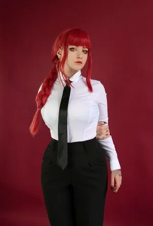 Nikachi Kotova OnlyFans Leaked Free Thumbnail Picture - #0gQxU9yMeM