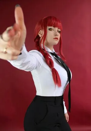 Nikachi Kotova OnlyFans Leaked Free Thumbnail Picture - #686RCHtUl8