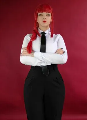 Nikachi Kotova OnlyFans Leaked Free Thumbnail Picture - #9LCDEnIDyb