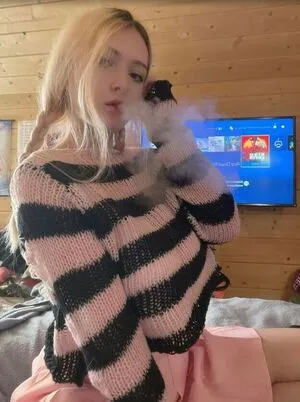 Nikachi Kotova OnlyFans Leaked Free Thumbnail Picture - #N89fLAHEwe