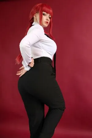 Nikachi Kotova OnlyFans Leaked Free Thumbnail Picture - #RGri7t99FS