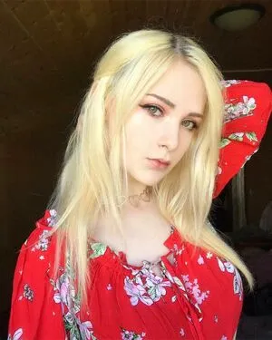 Nikachi Kotova OnlyFans Leaked Free Thumbnail Picture - #RPpw22TAHr