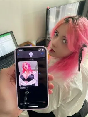 Nikachi Kotova OnlyFans Leaked Free Thumbnail Picture - #Rr0UCUsXvL
