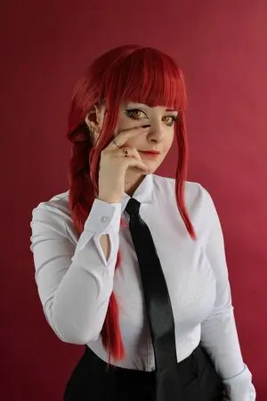 Nikachi Kotova OnlyFans Leaked Free Thumbnail Picture - #X2BdWHZ6Vr