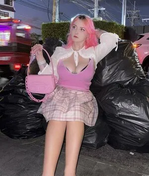 Nikachi Kotova OnlyFans Leaked Free Thumbnail Picture - #ZHLfAeBpSN