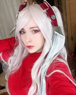 Nikachi Kotova OnlyFans Leaked Free Thumbnail Picture - #ne7INmcvhy