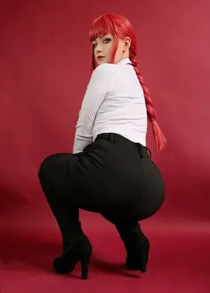 Nikachi Kotova OnlyFans Leaked Free Thumbnail Picture - #sQOgiPVBRB
