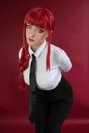 Nikachi Kotova OnlyFans Leaked Free Thumbnail Picture - #vSKLKrMwsF