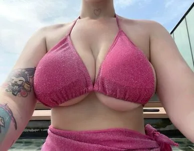 Nikachi Kotova OnlyFans Leaked Free Thumbnail Picture - #yl3pzvGyr7