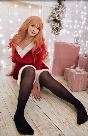 Nikachi Kotova OnlyFans Leaked Free Thumbnail Picture - #376tETmCs6