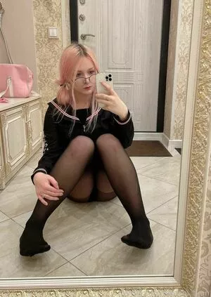 Nikachi Kotova OnlyFans Leaked Free Thumbnail Picture - #B7YTfdFuYm