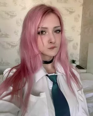 Nikachi Kotova OnlyFans Leaked Free Thumbnail Picture - #FEsrj9UKVw