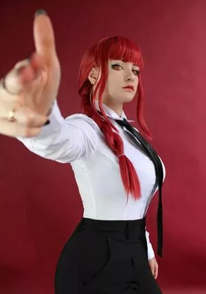 Nikachi Kotova OnlyFans Leaked Free Thumbnail Picture - #KgzBRh3Deo