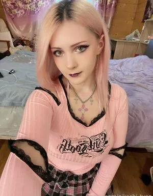 Nikachi Kotova OnlyFans Leaked Free Thumbnail Picture - #XGPNyVeWlM