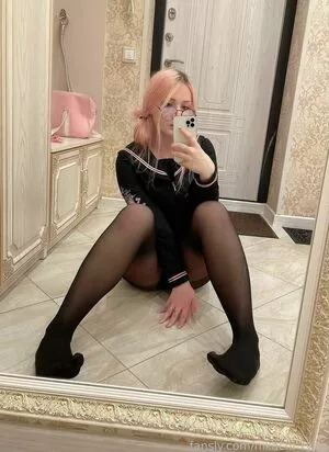 Nikachi Kotova OnlyFans Leaked Free Thumbnail Picture - #Y7e9UX4Wbs