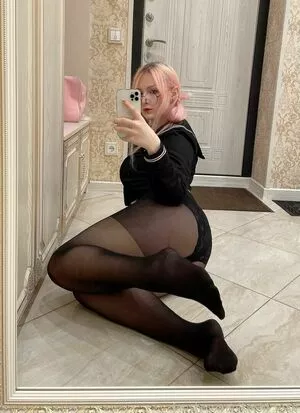 Nikachi Kotova OnlyFans Leaked Free Thumbnail Picture - #en5lssAdpi