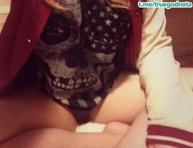 Nikachi Kotova OnlyFans Leaked Free Thumbnail Picture - #i3gRIzZXCx